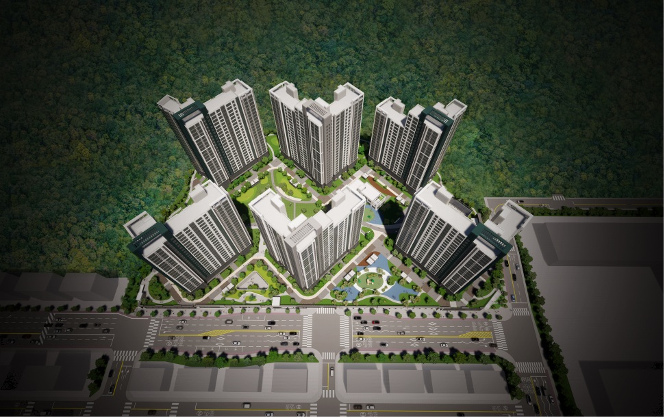 ���� �̴Ϻ���Ÿ��, �������� �Ǽ� ���� �õ�