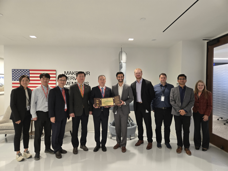 ���ϴ�, ���� �ְ� ��� AI��� ������ AI���� ������ ���� ����