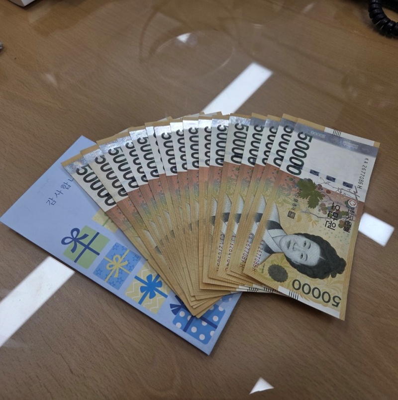 ���ֱ� �����, �͸� ����� �̿���� ��õ